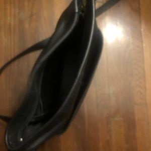 Coach purse B6G-4153